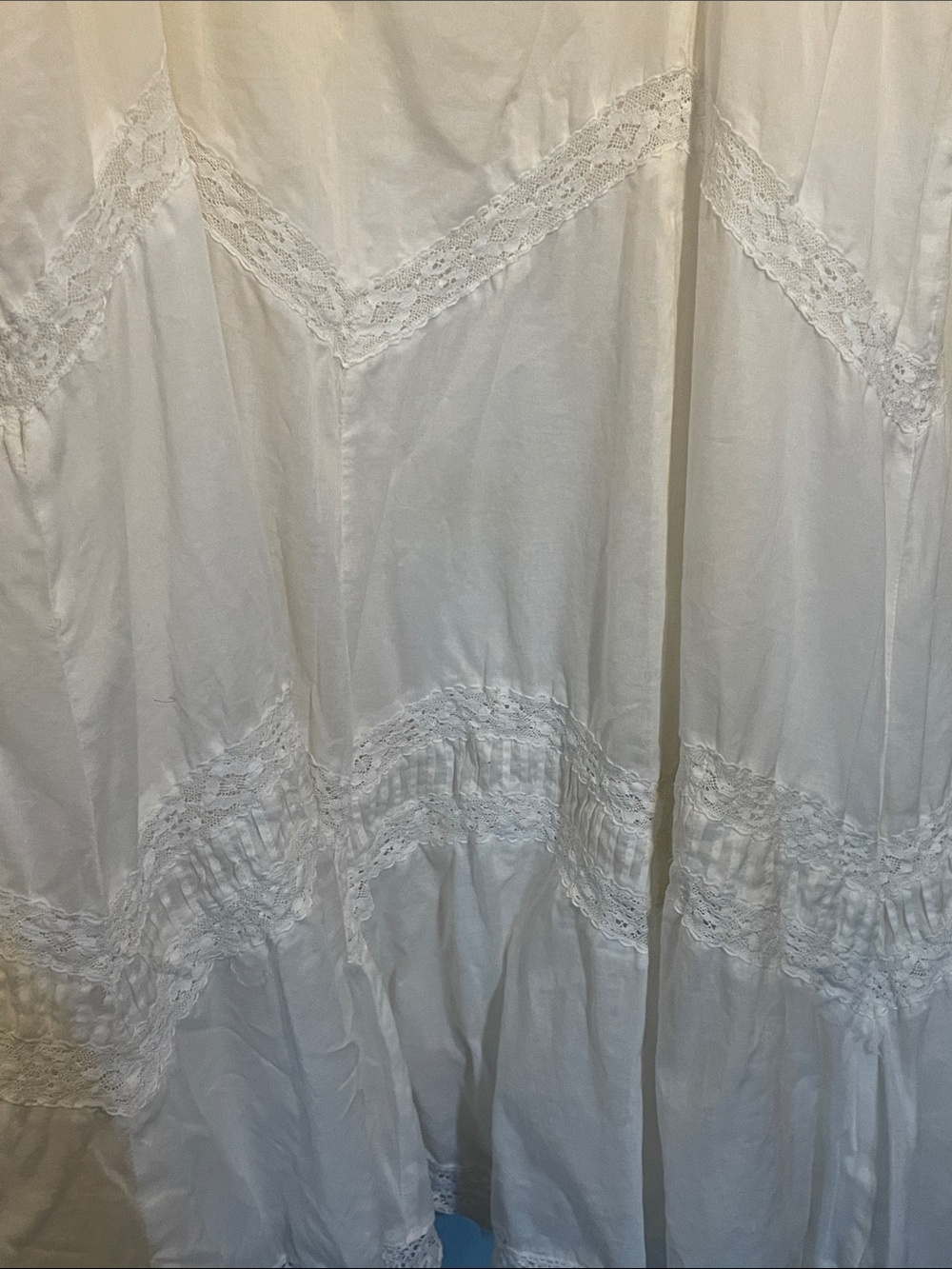 Ralph Lauren Dress - Picture 4 of 5